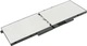 Akumulator PATONA 2903 do Dell Latitude 5410 5511 5401 5501 5411 Precision 3540 3541 3551 3HWPP - obraz 3