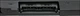 Akumulator PATONA 2903 do Dell Latitude 5410 5511 5401 5501 5411 Precision 3540 3541 3551 3HWPP - obraz 4
