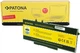 Akumulator PATONA 2903 do Dell Latitude 5410 5511 5401 5501 5411 Precision 3540 3541 3551 3HWPP - obraz 5