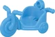 Ігровий набір Sylvanian Families Близнюки родини печиво-ведмедиків SLV5853 (5054131058534) - зображення 5