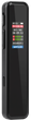 Dyktafon cyfrowy Kruger&Matz KM0951 8 GB (5901890131339) - obraz 1