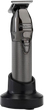 Тример Babyliss Pro FX7870GSE - зображення 1