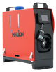 Дизельный обогреватель Merlion ML500RH-1224, 12/24V, 5000W (kVA) - изображение 1