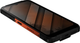 Smartfon Hammer Construction 3 5G 6/128GB Orange (TEL001127) - obraz 8