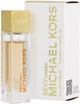Мініатюра Парфумована вода для жінок Michael Kors Sexy Amber 5 мл (850049716581) - зображення 3