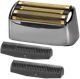 Сітка для бритви BaByliss ACFS991DBLD - зображення 1