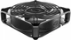 Wentylator Cooler Master MasterFan A120 Czarny (MFZ-P2NA-25NPK-R1) - obraz 4