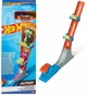Zestaw torów Hot Wheels Action Pionowy rajd Vertical Power Launch + 1 samochodzik (FWM85-HDR82) (194735030668) - obraz 4