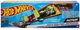 Zestaw torów Hot Wheels Action Pionowy rajd Vertical Power Launch + 1 samochodzik (FWM85-HDR82) (194735030668) - obraz 1