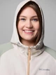 Спортивная ветровка с капюшоном женская Columbia 72587652 L Разные цвета (1159899789) - изображение 8