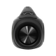 Głośnik przenośny Kruger&Matz JOY 2 KM0561 Black (5901890071512) - obraz 6