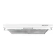 Вытяжка PERFELLI PL 6144 W LED - изображение 1