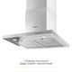 Вытяжка WEILOR MIST WTX 68 INOX - изображение 10