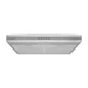 Вытяжка плоская PERFELLI CLIO 6 DM INOX - изображение 1