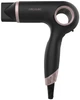 Suszarka do włosów Cecotec DryGlam Waves 6in1 Sensor Czarna (A01_EU01_122521) - obraz 3