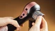 Suszarka do włosów Cecotec DryGlam Waves 6in1 Sensor Czarna (A01_EU01_122521) - obraz 7