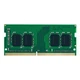 Оперативная память GoodRAM SoDIMM 8GB DDR4 3200 МГц(TDB_980F668979F6) - изображение 1