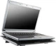 Підставка для ноутбука Modecom SILENT FAN MC-CF13 13 з активним охолодженням чорний(TDB_60DA63ED3FE0) - зображення 10