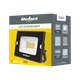 Рефлектор LED прожектор REBEL 10W 4000K 230V (URZ3610) - изображение 3