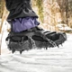 Льодоступи Rebel Active RBA-5000-XS розмір XS 28-32 (5901890124973) - зображення 7