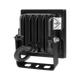 Прожектор светодиодный Rebel 20W, 6500K, 230V (URZ3621) - изображение 2