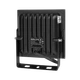 Светодиодный прожектор REBEL 50W 4000K 230V (URZ3616) - изображение 2
