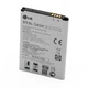 Аккумулятор LG G3s, D724, L80, L90, L90 Dual, D380, D405, D410 (BL-54SH/BL-54SG) [Original PRC] 12 мес. гарантии, 2540 mAh - изображение 2