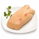 Фуа-Гра из Гусиной Печени (Блок) Martiko Bloc de Foie Gras de Oca 130 г - изображение 9