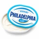 Крем-Сир Вершковий з Йогуртом Philadelphia Joghurt 175 г - зображення 3