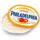 Крем-Сир Сливочный с Паприкой и Травами Philadelphia Liptauer 175 г - изображение 3