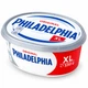 Сир Вершковий М'який Крем-Сир Philadelphia Original XL 300 г - зображення 4