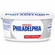 Сир Вершковий М'який Крем-Сир Philadelphia Original XL 300 г - зображення 5