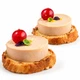 Фуа-Гра из Гусиной Печени (Блок) Martiko Bloc de Foie Gras de Oca 130 г - изображение 4