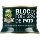 Фуа-Гра из Гусиной Печени (Блок) Martiko Bloc de Foie Gras de Oca 130 г - изображение 8