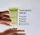 Солнцезащитный крем INSTYTUTUM Sunscription SPF50 Next-Gen 7649996589552 - изображение 7