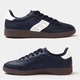 Мужские кроссовки Kappa Scafa Trainers Mens 362575W - 43 - изображение 2