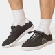 Мужские кроссовки Kappa Ginosa Men Trainers 362574W - 42 - изображение 3