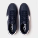 Мужские кроссовки Kappa Scafa Trainers Mens 362575W - 43 - изображение 5
