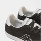 Мужские кроссовки Kappa Ginosa Men Trainers 362574W - 43 - изображение 4