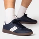 Мужские кроссовки Kappa Scafa Trainers Mens 362575W - 43 - изображение 6