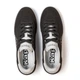 Мужские кроссовки Kappa Ginosa Men Trainers 362574W - 45 - изображение 5