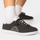 Мужские кроссовки Kappa Ginosa Men Trainers 362574W - 43 - изображение 6