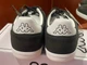 Мужские кроссовки Kappa Ginosa Men Trainers 362574W - 43 - изображение 8