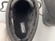 Черевики Sperry Moc-Sider Chukka 42,5 EU 27,5 cм чорні STS24648 00-00001646 - изображение 6