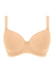 Бюстгальтер Freya Idol 1050 Balcony Bra з формованими чашками 70G Бежевий (886279809830 ) - изображение 5