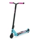 Самокат Kinderkraft Solis Pink (KRSOLI00PNK0000) (5902533927418) - изображение 1