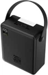 Powerbank Wozinsky Herc 100 100000 mAh 30W Black (5907769388125) - obraz 2