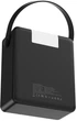 Powerbank Wozinsky Herc 100 100000 mAh 30W Black (5907769388125) - obraz 4