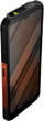 Smartfon Hammer Construction 3 Thermal 5G 12/256GB Orange (TEL001121) - obraz 6