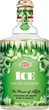 Woda kolońska męska 4711 Ice Green 100 ml (4011700744008) - obraz 1